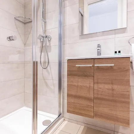 A In Malta's Capital *